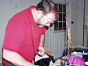 xmas2003 086.jpg